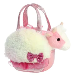 Aurora® - Fancy Pals - 6