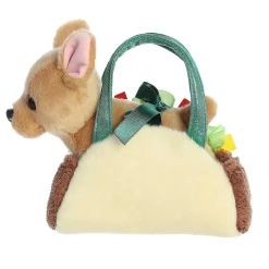 Aurora® - Fancy Pals - 7