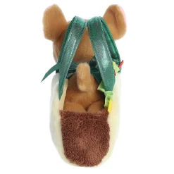 Aurora® - Fancy Pals - 7