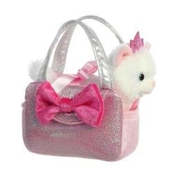 Aurora® - Fancy Pals - 6