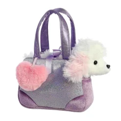 Aurora® - Fancy Pals - 6