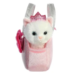 Aurora® - Fancy Pals - 6