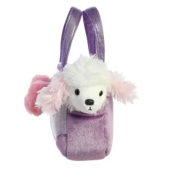 Aurora® - Fancy Pals - 6