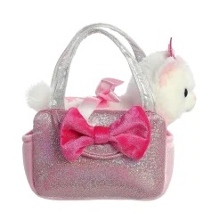 Aurora® - Fancy Pals - 6