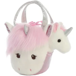 Aurora® - Fancy Pals - 7