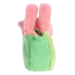 Aurora® - Fancy Pals - 8