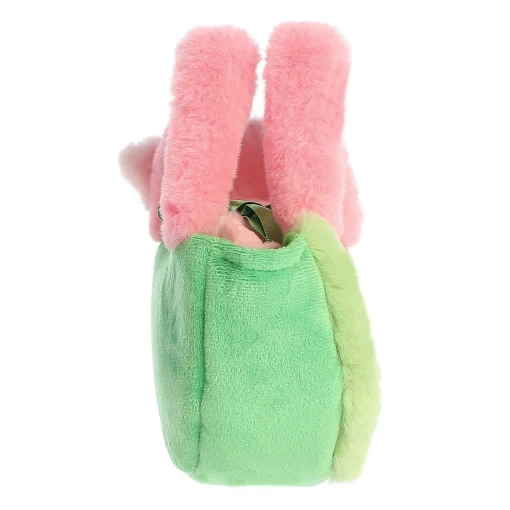 Aurora® - Fancy Pals - 8" Watermelon Piglet