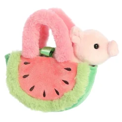 Aurora® - Fancy Pals - 8