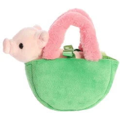 Aurora® - Fancy Pals - 8