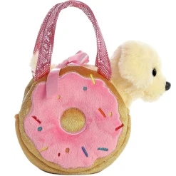 Aurora® - Fancy Pals - 7