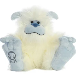 Aurora® - Fantasy - 12.5" Yeti