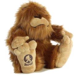 Aurora® - Fantasy - Big Foot