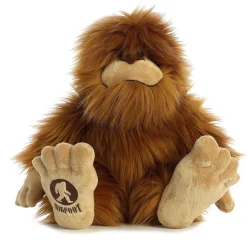 Aurora® - Fantasy - Big Foot