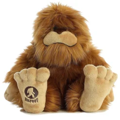 Aurora® - Fantasy - Big Foot