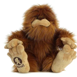 Aurora® - Fantasy - Big Foot