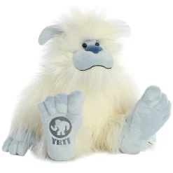 Aurora® - Fantasy - Yeti