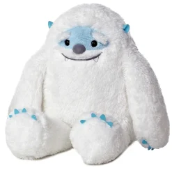 Aurora® - Fantasy - Yulli Yeti