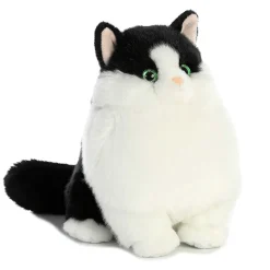 Aurora® - Fat Cats - 9.5