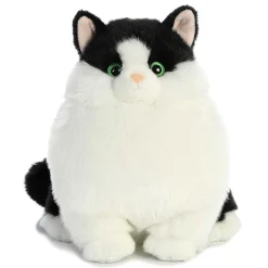 Aurora® - Fat Cats - 9.5