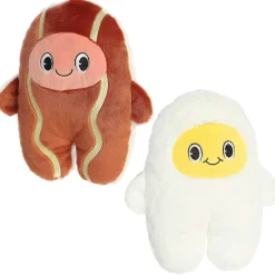 Aurora® - Flipovers - 11