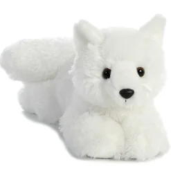 Aurora® - Flopsie - 12