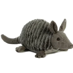 Aurora® - Flopsie - 12