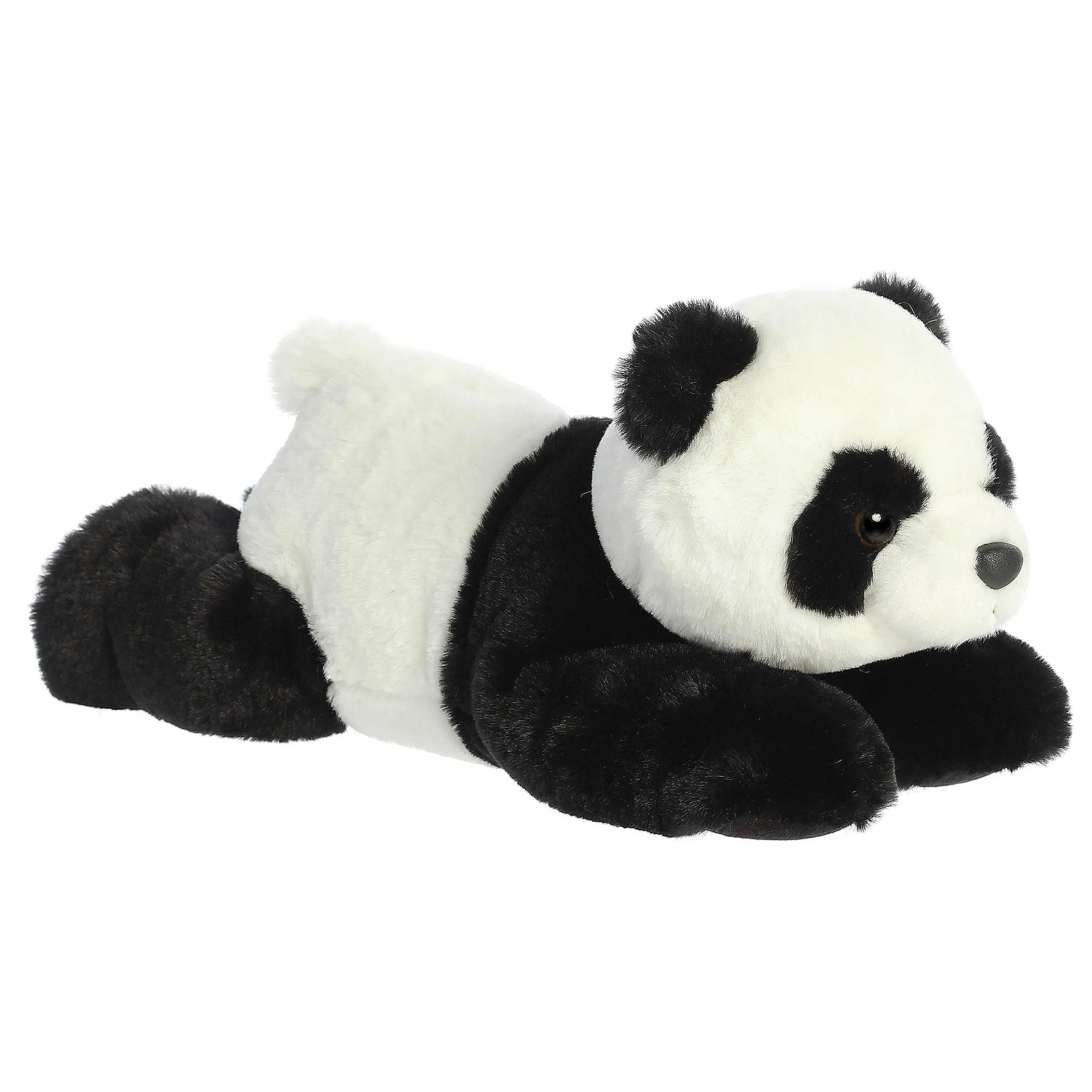 Aurora® - Flopsie - 12" Bei Bei