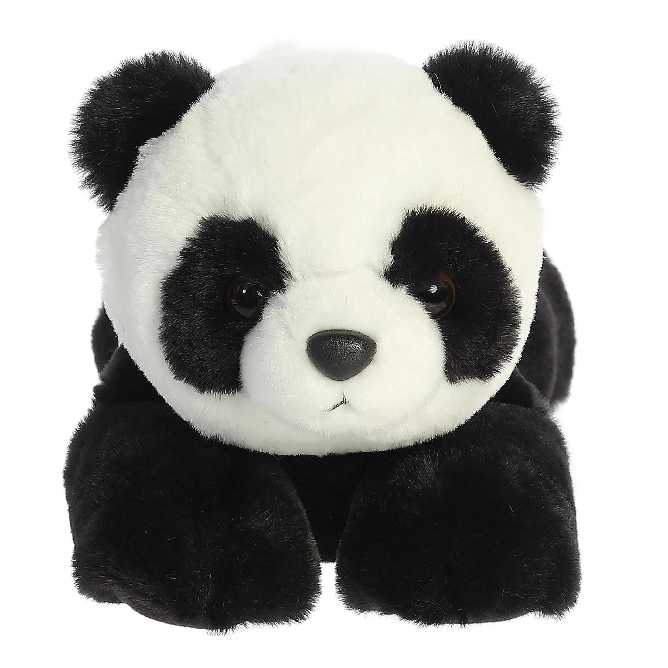 Aurora® - Flopsie - 12" Bei Bei