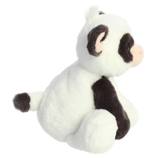 Aurora® - Flopsie - 12" Bessie Cow