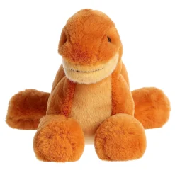 Aurora® - Flopsie - 12