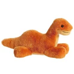 Aurora® - Flopsie - 12