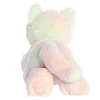 Aurora® - Flopsie - 12" Calli Kitten