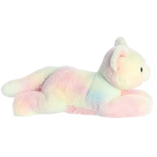 Aurora® - Flopsie - 12" Calli Kitten