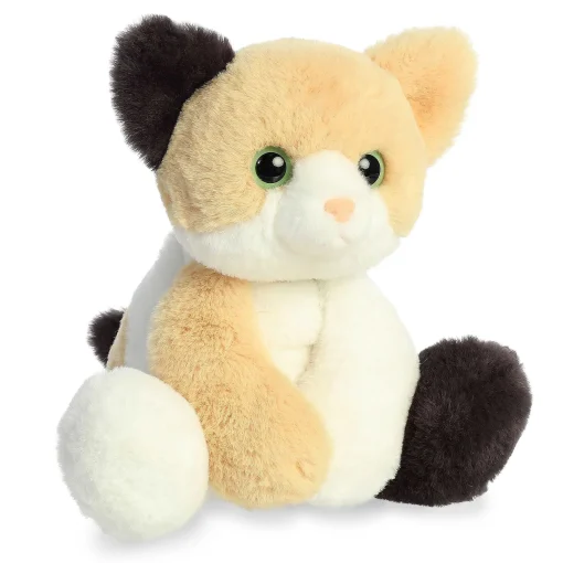Aurora® - Flopsie - 12" Callie Cat