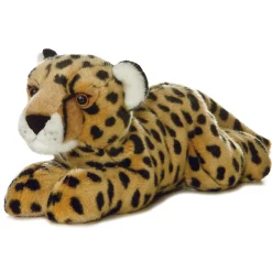 Aurora® - Flopsie - 12" Cheetah
