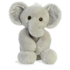 Aurora® - Flopsie - 12