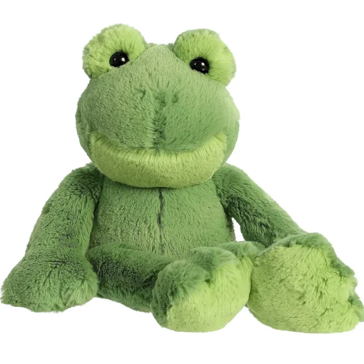 Aurora® - Flopsie - 12" Fernando Frog