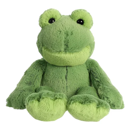 Aurora® - Flopsie - 12" Fernando Frog