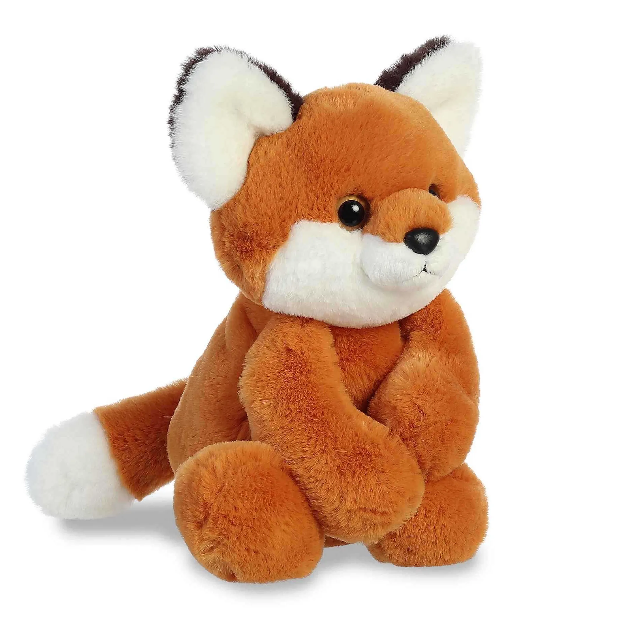 Aurora® - Flopsie - 12" Finn Fox