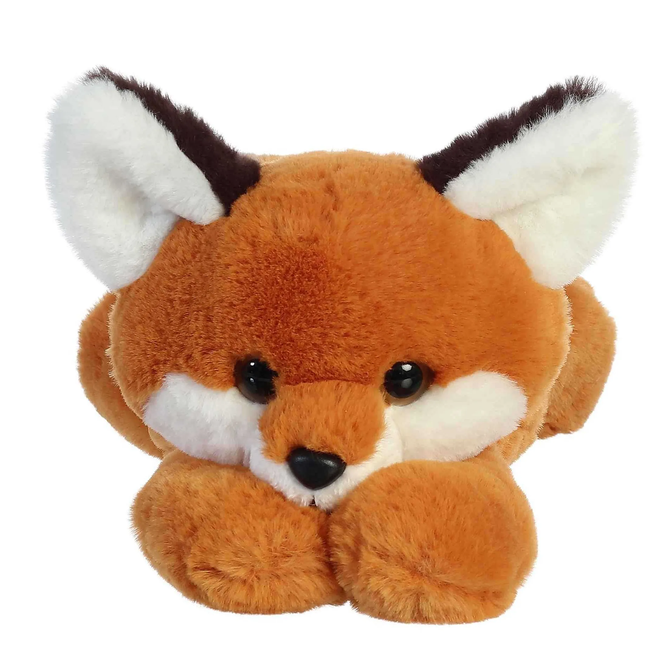 Aurora® - Flopsie - 12" Finn Fox