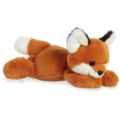 Aurora® - Flopsie - 12