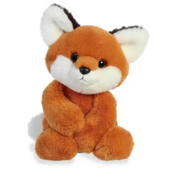 Aurora® - Flopsie - 12