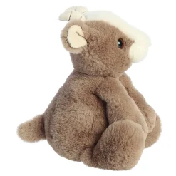 Aurora® - Flopsie - 12