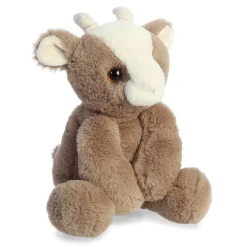 Aurora® - Flopsie - 12