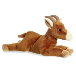 Aurora® - Flopsie - 12