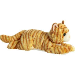 Aurora® - Flopsie - 12" Ginger Cat