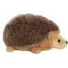 Aurora® - Flopsie - 12" Hedgehog