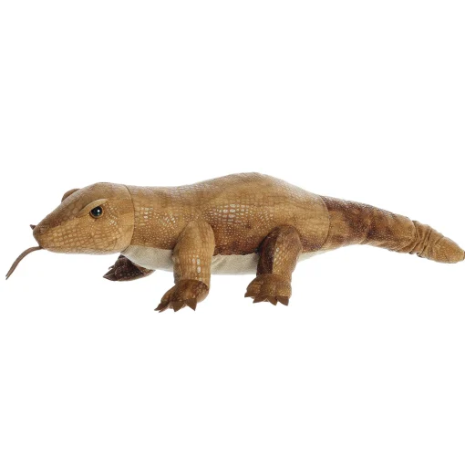 Aurora® - Flopsie - 18.5" Komodo Dragon