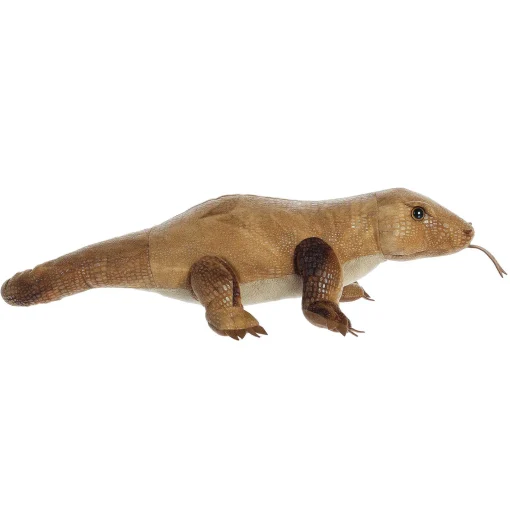 Aurora® - Flopsie - 18.5" Komodo Dragon