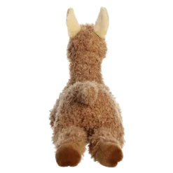 Aurora® - Flopsie - 12